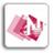 APK NuMeRiCks