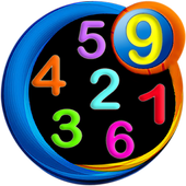 Numerology Calculator icon