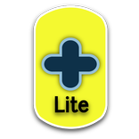 Numm + Lite