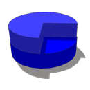 关于分数和有理数的建设。: APK