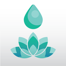 NUOCSACH: Sử dụng nước APK