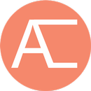 AppCompare: An App for Performance Evaluation aplikacja