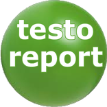 Testo TestoReport