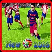 Guide FIFA 16 截圖 1