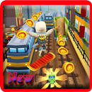 Guide Subway Surfers aplikacja