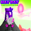 ”Guide For Hay Day