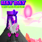 Guide For Hay Day آئیکن