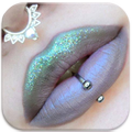 Nose Piercing Tatto Booth Pro