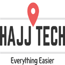 Hajj Tech APK