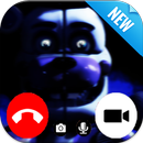 Funtime Freddy Call Simulator *FIVE NIGHTS* APK