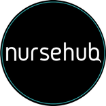 Nursehub