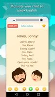 Nursery Rhymes 截图 1