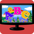 Kids Corner