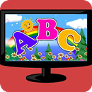 Kids Corner APK