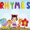 kids nursery rhymes in english- offline APK