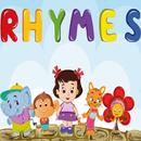 kids nursery rhymes in english- offline APK
