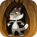 Bedtime Stories & Fairy tales for Kids, Toddlers APK