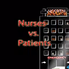 Thumb Smash Nurses Vs Patients