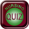 Nursing Quiz APK