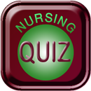 Nursing Quiz APK