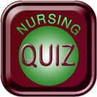 Nursing Quiz アイコン
