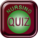 Nursing Quiz