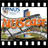 NUScast APK