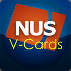 Symplicity VCard иконка
