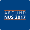 ”Around NUS