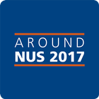 Around NUS 아이콘