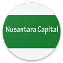 Nusantara Capital 1 APK