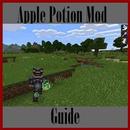 Guide for Apple Potion Mod APK