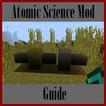 Guide for Atomic Science Mod