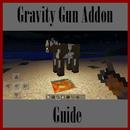 APK Guide for Gravity Gun Addon