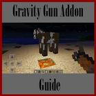 ikon Guide for Gravity Gun Addon