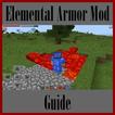 Guide for Elemental Armor Mod