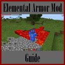 Guide for Elemental Armor Mod APK