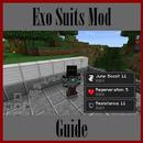 APK Guide for Exo Suits Mod