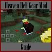 Guide for Heaven Hell Gear Mod