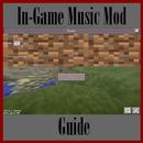 Guide for In-Game Music Mod APK