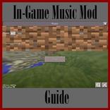 Guide for In-Game Music Mod