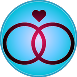 Amoore - Relationship & Marriage Success