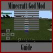 Guide for God Mod