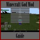 Guide for God Mod APK