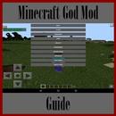 APK Guide for God Mod