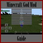 Guide for God Mod icône