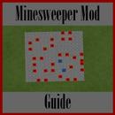 Guide for Minesweeper Mod APK