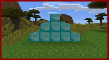 Guide for SmoothCube Mod Plakat