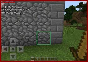 Guide for Super Door Mod Plakat