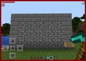 Guide for Super Door Mod imagem de tela 1